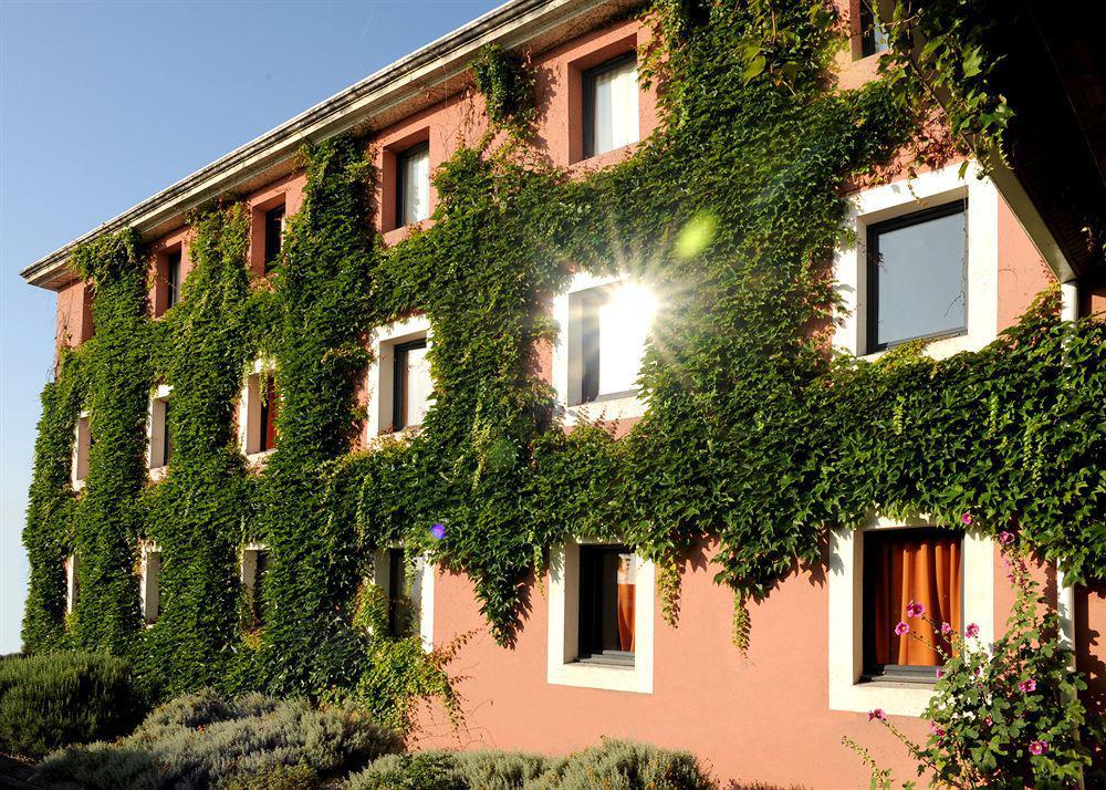 Kyriad Direct La Rochelle Aytre Exterior photo